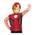 Rubie's Iron Man 620968