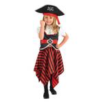 Rubie´s Pirate Kostüm