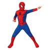 Rubie's   Spiderman Classic 702072