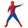 Rubies  Spiderman Classic 702072