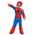Rubies Spiderman SAF Kinderkostüm