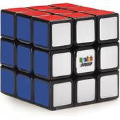 Rubik's 6063164 Speedcube