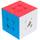 Rubiks Speedcube 6071158