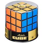 Rubiks Retro Cube 6068726
