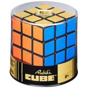 Rubiks Retro Cube 6068726
