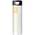 Rubin Extensions Hair Extensions Shampoo