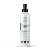 ‎Rubin Extensions Hitzeschutzspray Vergleich