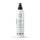 ‎Rubin Extensions Hitzeschutzspray