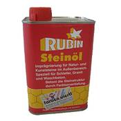Rubin Farbvertiefer Naturstein