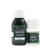 Rubio Monocoat Oil Plus 2C