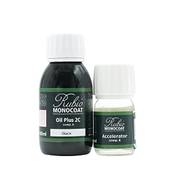 Rubio Monocoat Oil Plus 2C Vergleich