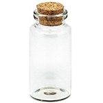 Ruby Abalorios BO5022