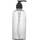 Ruby569y Reiseflasche 100 ml