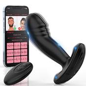 Ruccas Analvibrator Vergleich
