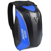 Rucksack aus Kohlefaser Motorrad Rucksack Vergleich