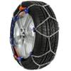 RUD easy2go 4060