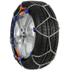 RUD easy2go 4060