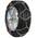 RUD easy2go 4060