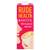 Rude Health Bio Barista Mandel Drink