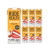 Rude Health Mandeldrink