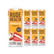 Rude Health Mandeldrink