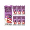 Rude Health Braunreis Dairy-Alt Drink