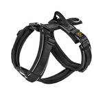 Hundegeschirr mit Brustring