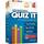 rudy games "Quiz IT"