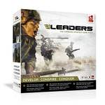 Rudy Games Leaders