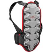 Black Crevice BCR035572-BR-140