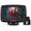 Auto-Vox CS2 Wireless