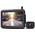 Auto-Vox W7 Wireless
