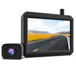 Cargoplay K7PRO-DE-FBA