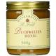 Puriti Manuka Honig Vergleich