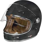 Rueger-helmets RC-591 Vergleich