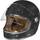 Rueger-helmets RC-591