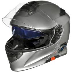 rueger-helmets RS-983