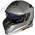 rueger-helmets RS-983