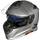 rueger-helmets RS-983