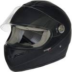 Rueger Helmets RT-823