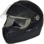 Rueger Helmets RT-823 Vergleich