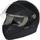Rueger Helmets RT-823