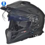 Rueger-Helm
