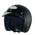 Rueger RC-581
