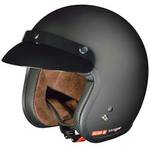 Rueger RC-583