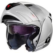 Rueger RS-980 Vergleich