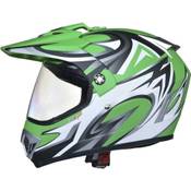 rueger RX-963 Vergleich