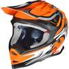 Rueger RX-964