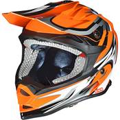 Rueger RX-964