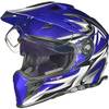 Rueger RX-967